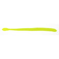 Berkley Gulp!® Nightcrawler