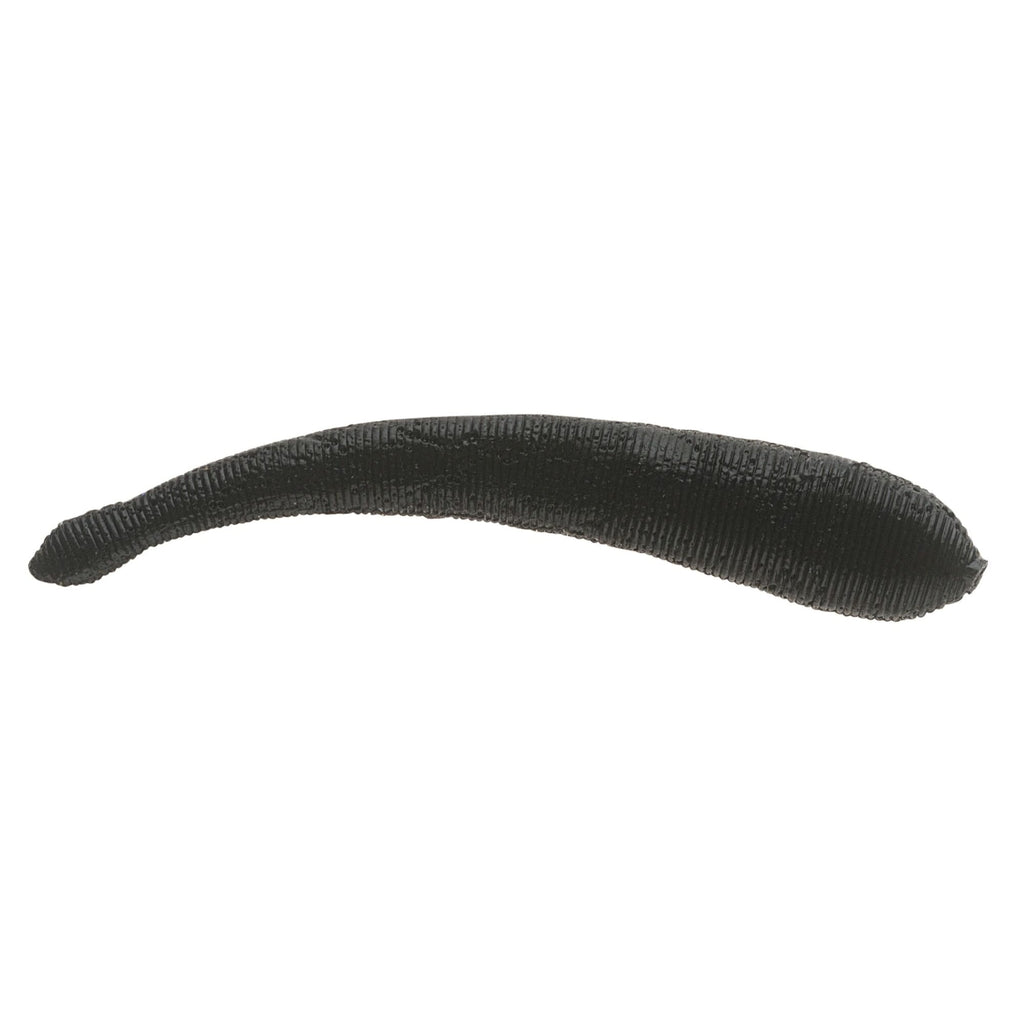 Berkley Gulp!® Leech
