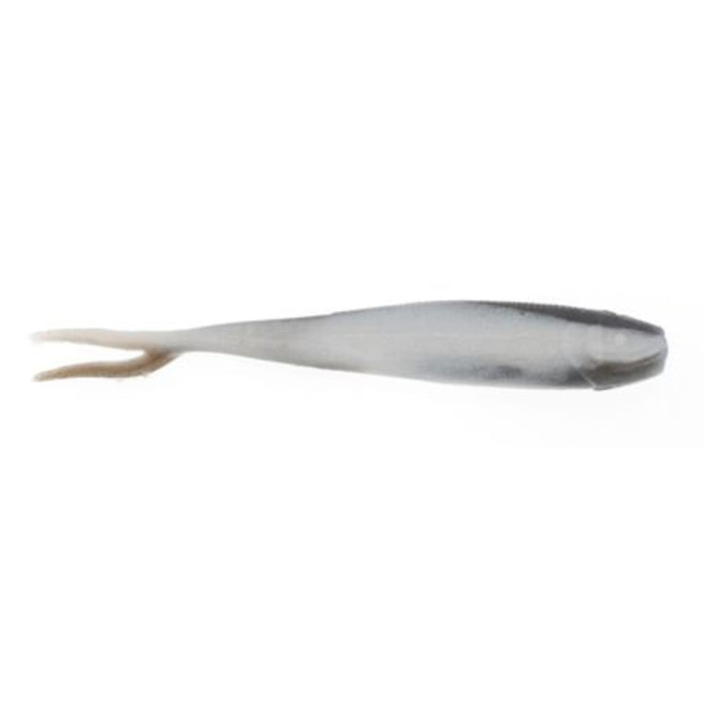 Berkley Gulp!® Minnow