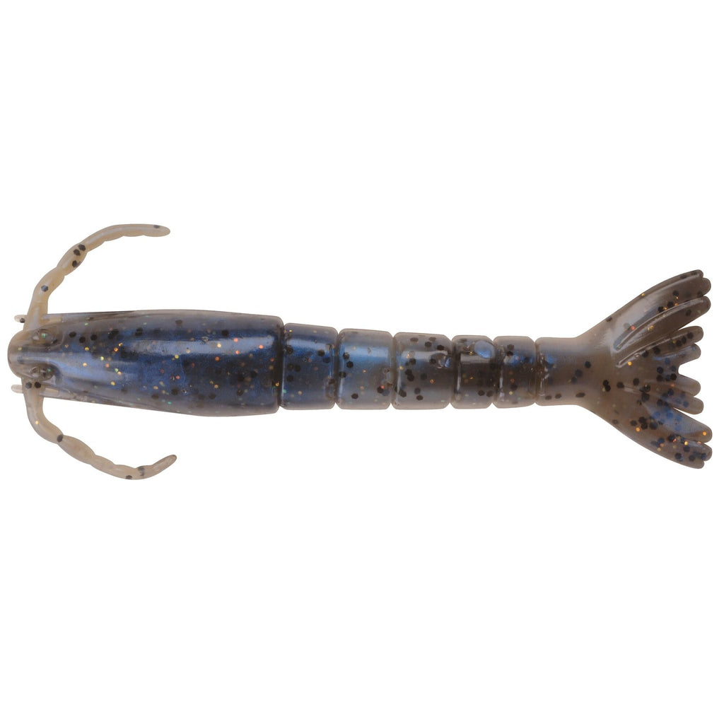 Berkley Gulp!® Saltwater Shrimp