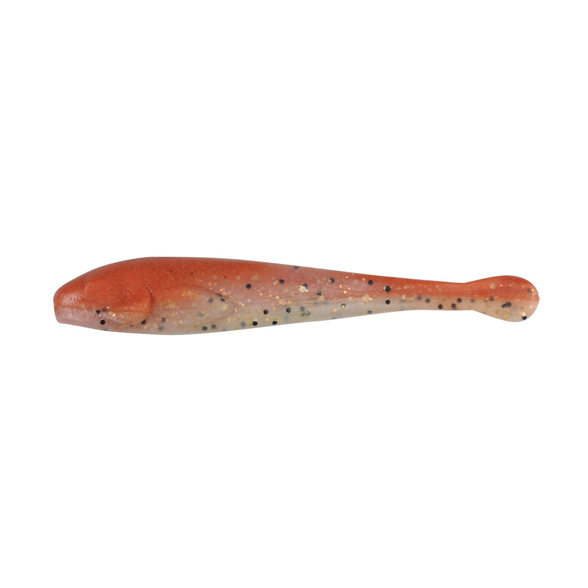 Berkley Gulp!® Saltwater Mud Minnow/Croaker