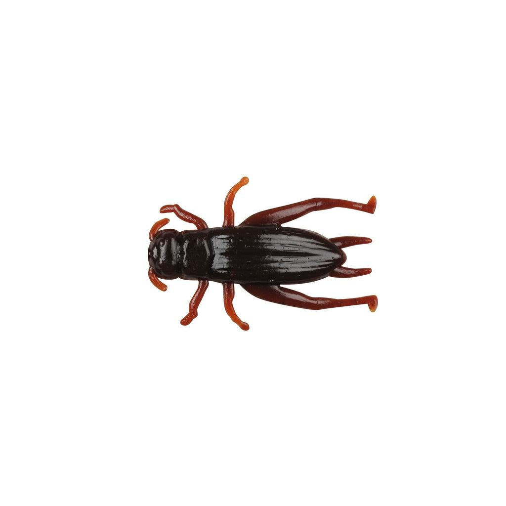 Berkley Gulp!® Cricket