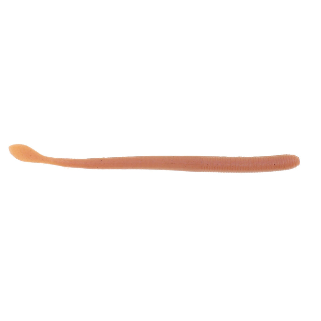 Berkley Gulp! Alive!® Saltwater Shrimp