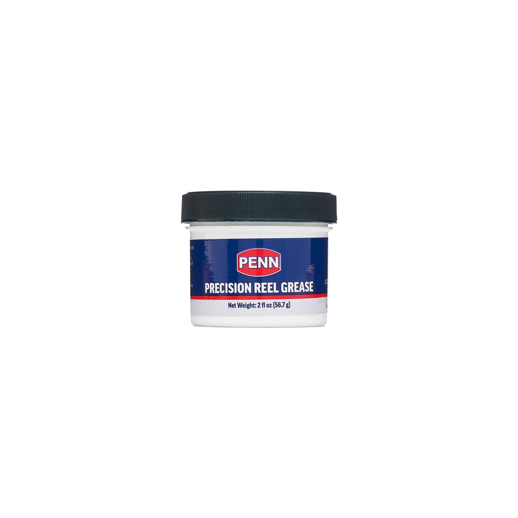 PENN Reel Grease