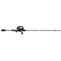 Abu Garcia PRIME21 Spincast Combo
