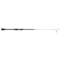 Abu Garcia Veritas® Spinning Rod