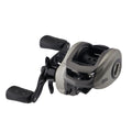 Abu Garcia Max™ Z Low Profile Baitcast Reel