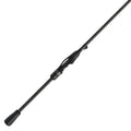 Abu Garcia Zenon™ BFS Spinning Rod