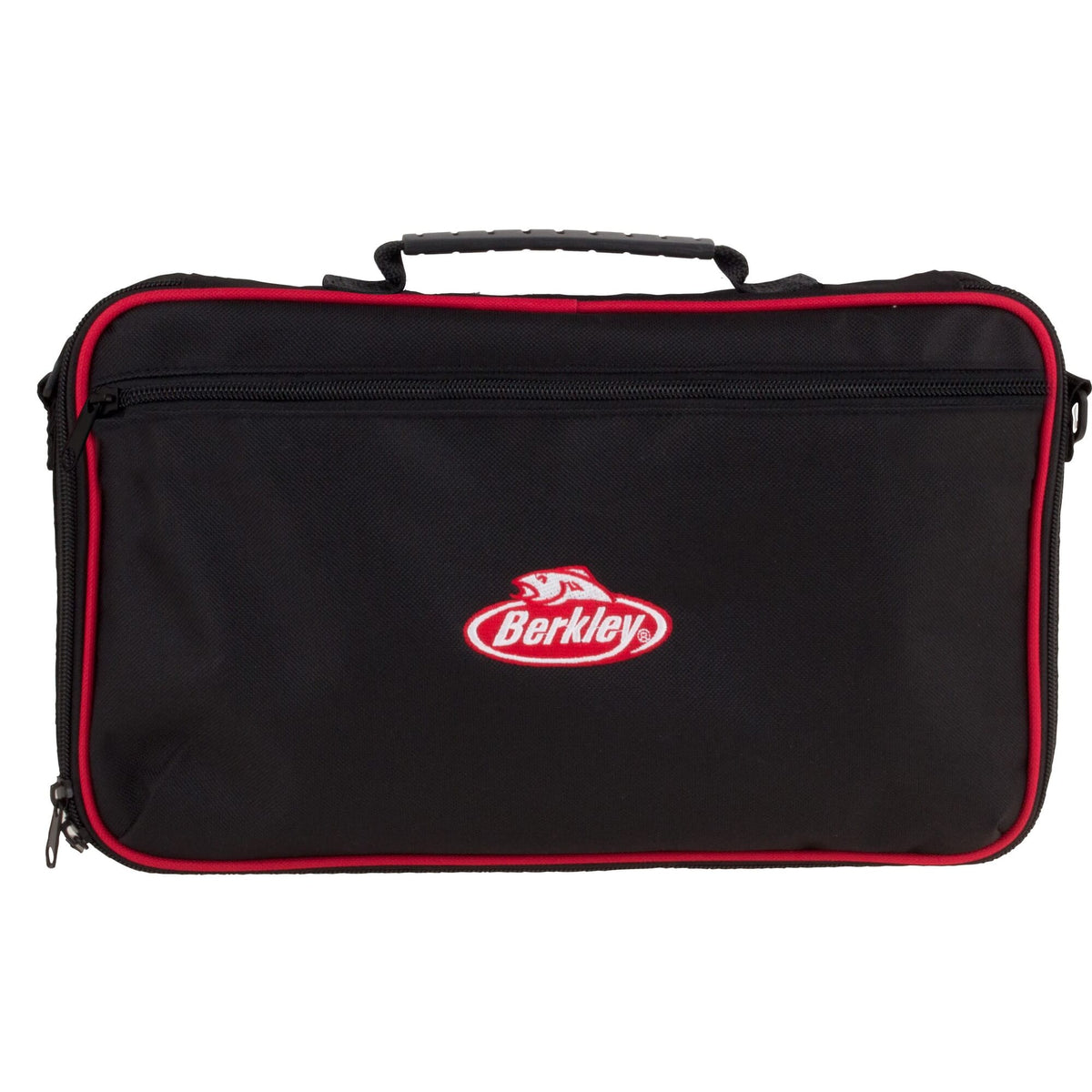 Berkley 10 Jar Bait Folder