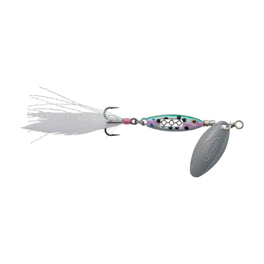 Berkley Dough Rider Minnow