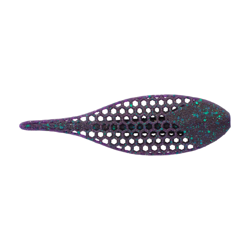 Berkley PowerBait® MaxScent Flux-Gill