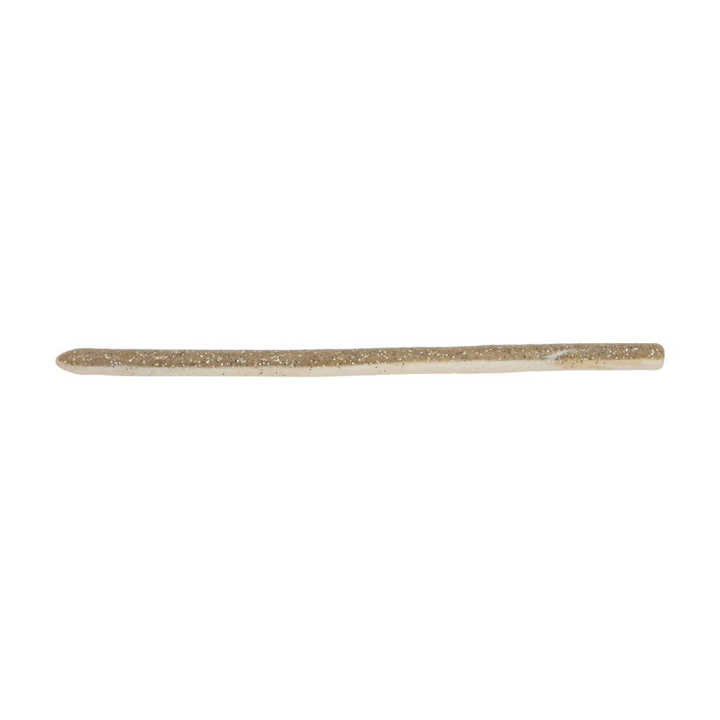 Berkley PowerBait® MaxScent Power® Wag