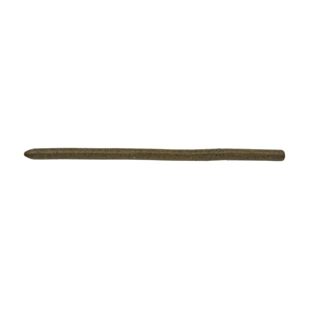Berkley PowerBait® MaxScent Power® Wag