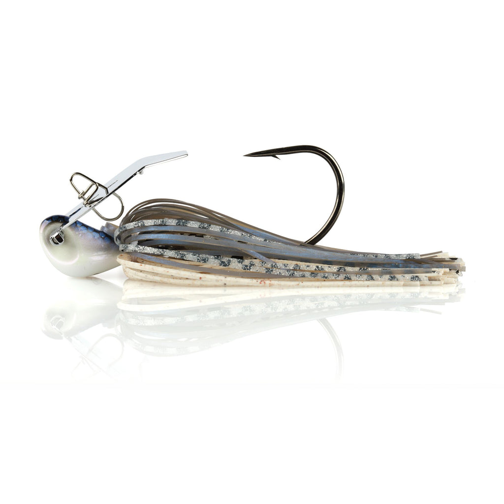 Berkley Saltwater SlobberKnocker