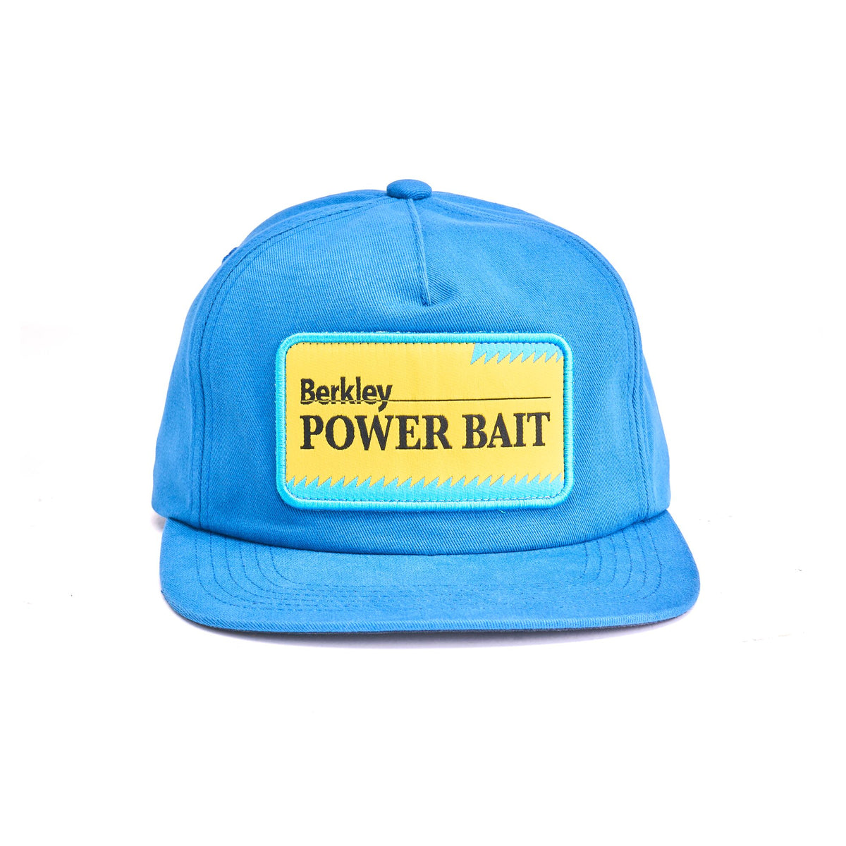 Berkley Vintage PowerBait® Snap Back