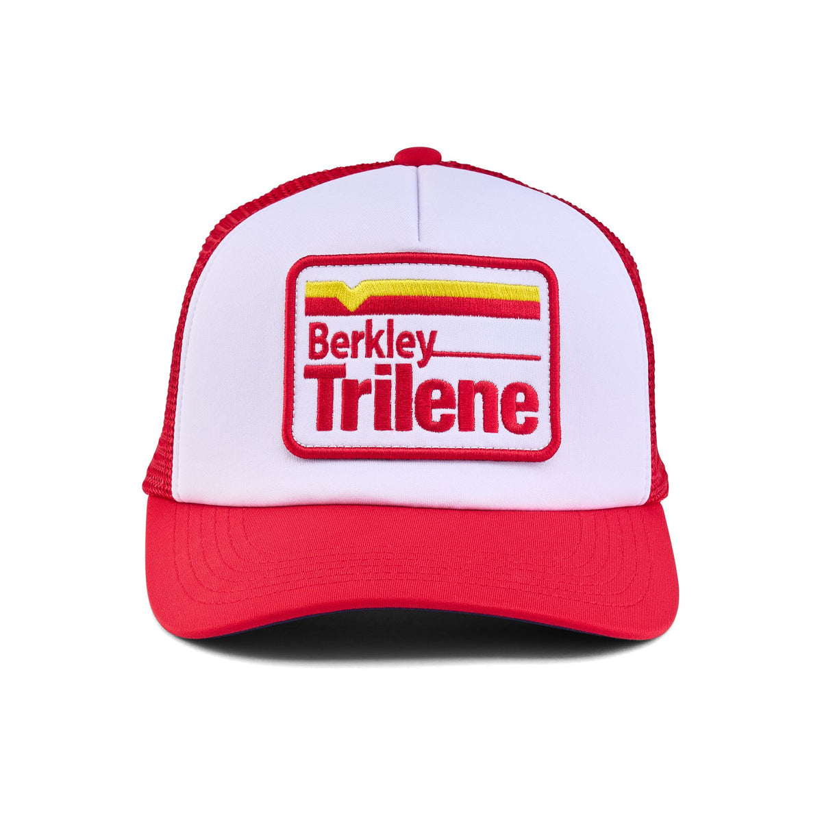 Berkley Vintage Trilene® XL® Foam Trucker