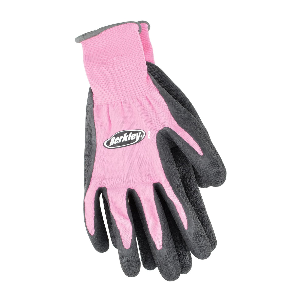 Berkley Coated Grip Gloves