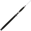 Berkley Big Game™ Casting Rod