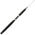 Berkley Big Game™ Spinning Rod