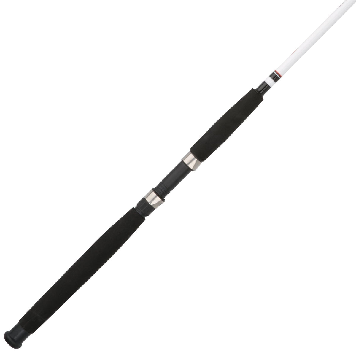 Berkley Big Game™ Spinning Rod