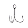 Berkley Fusion19™ EWG Treble Hooks