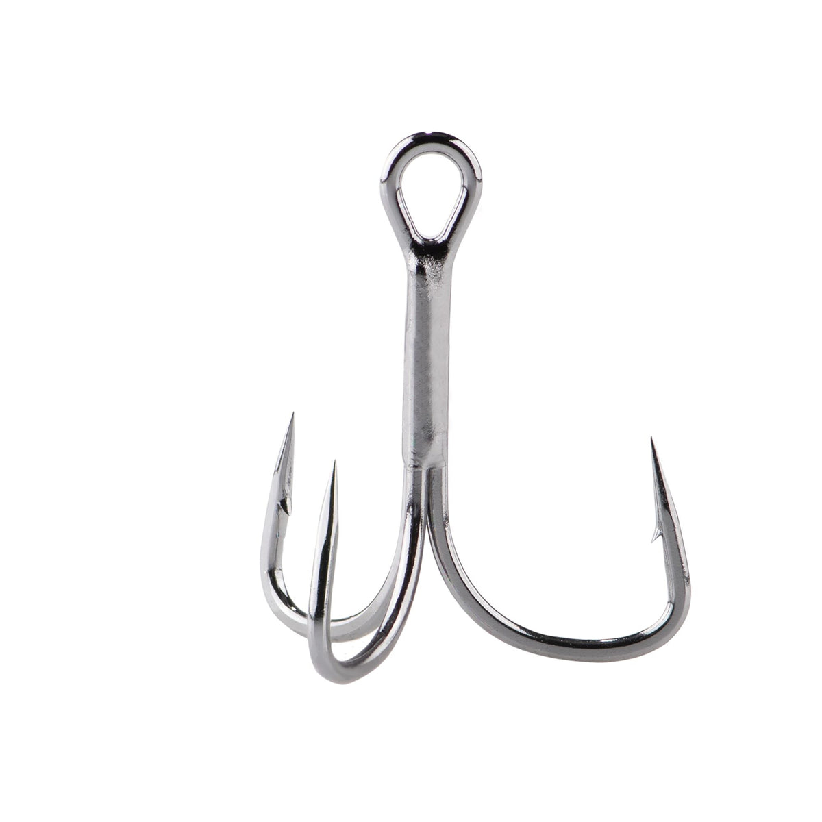 Berkley Fusion19™ EWG Treble Hooks
