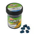 Berkley Gulp! Alive!® Corn