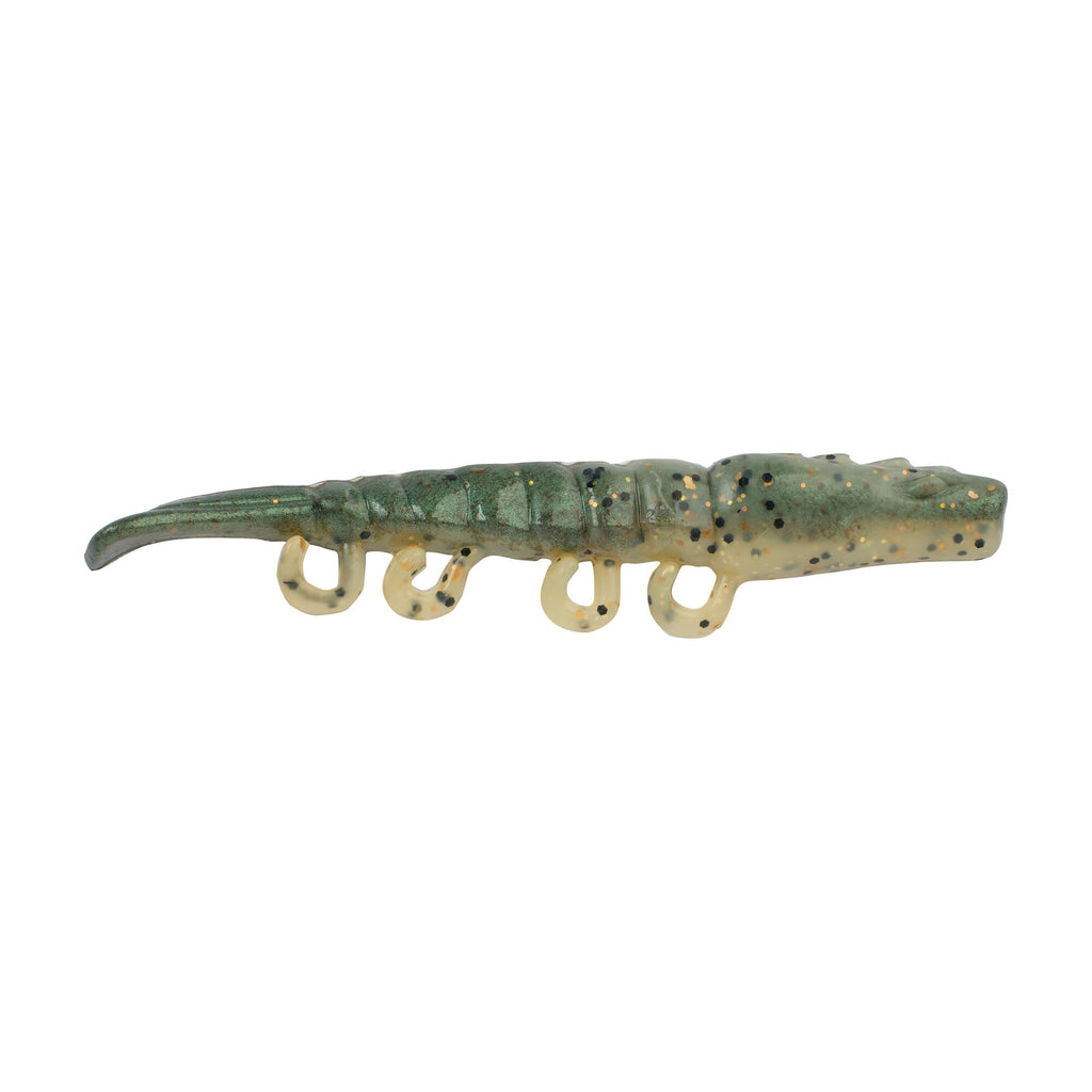 Berkley Gulp!® Saltwater Turbo Shrimp