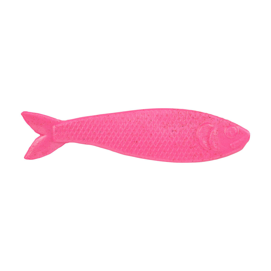Berkley Gulp!® Surf Bytes Baitfish