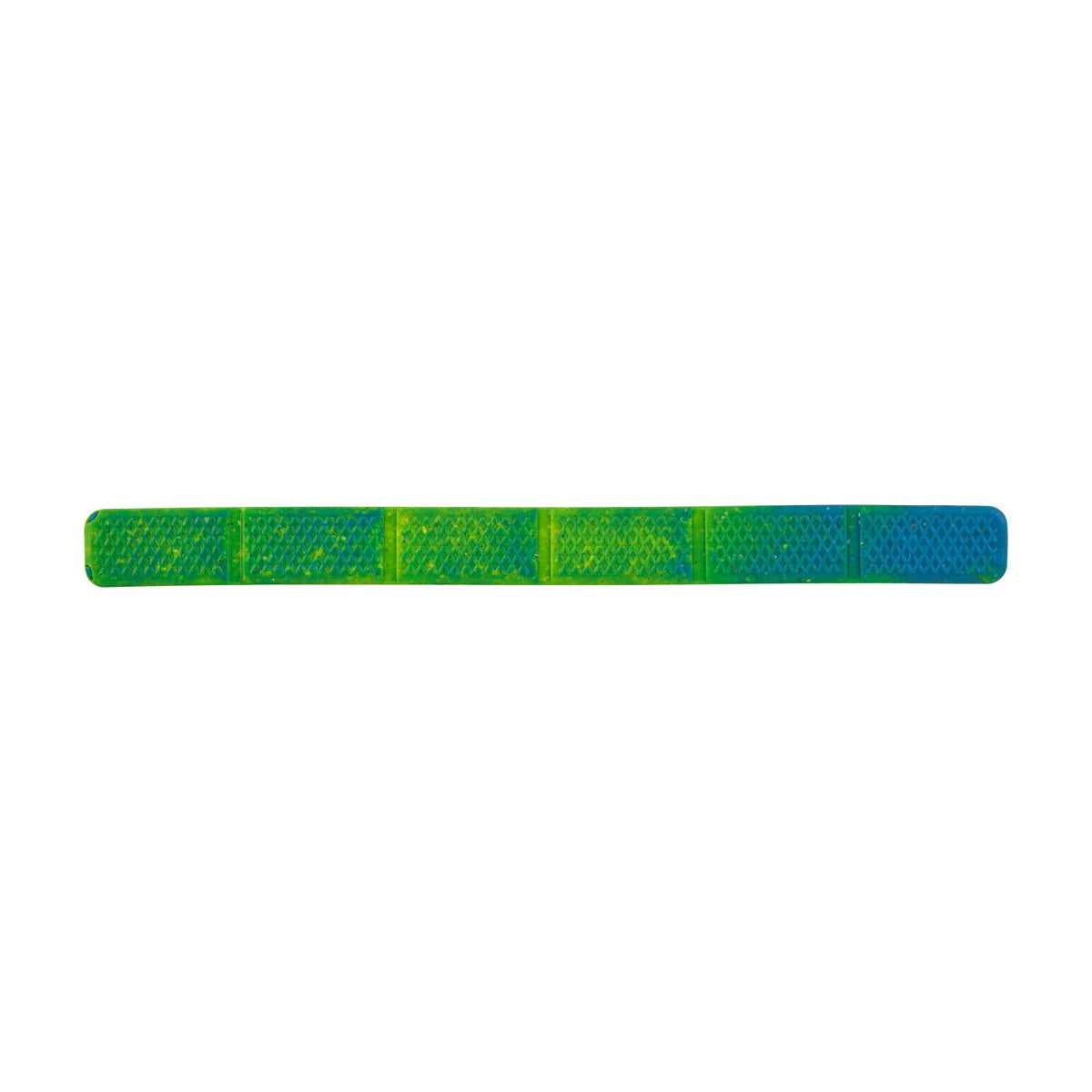 Berkley Gulp!® Surf Bytes Strips