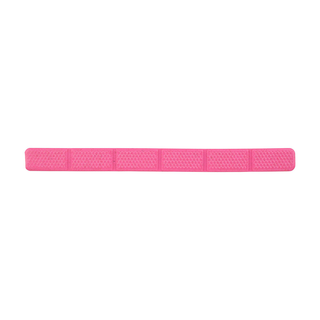 Berkley Gulp!® Surf Bytes Strips