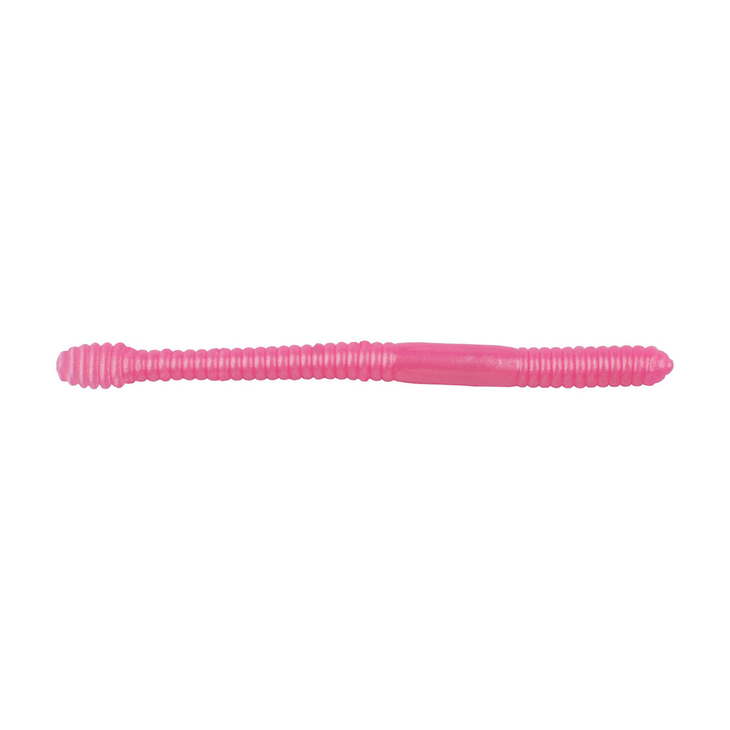 Berkley PowerBait® Floating Steelhead Worm