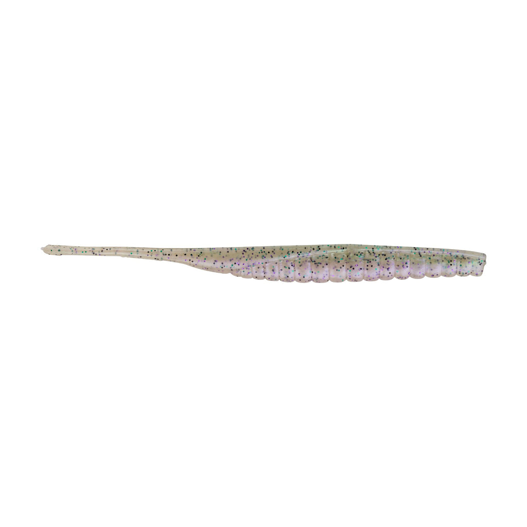 Berkley PowerBait® Saltwater Bonga Stick