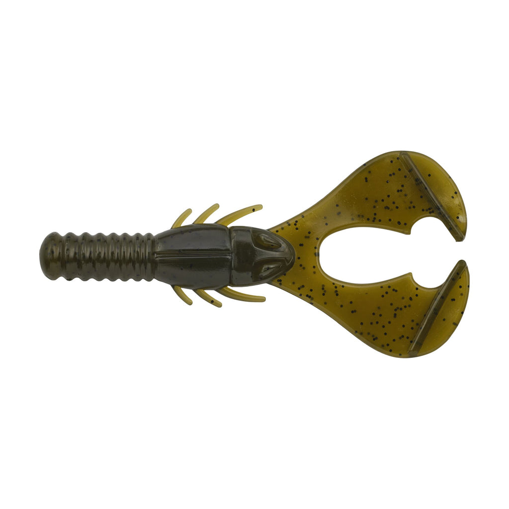 Berkley PowerBait® Shape 108