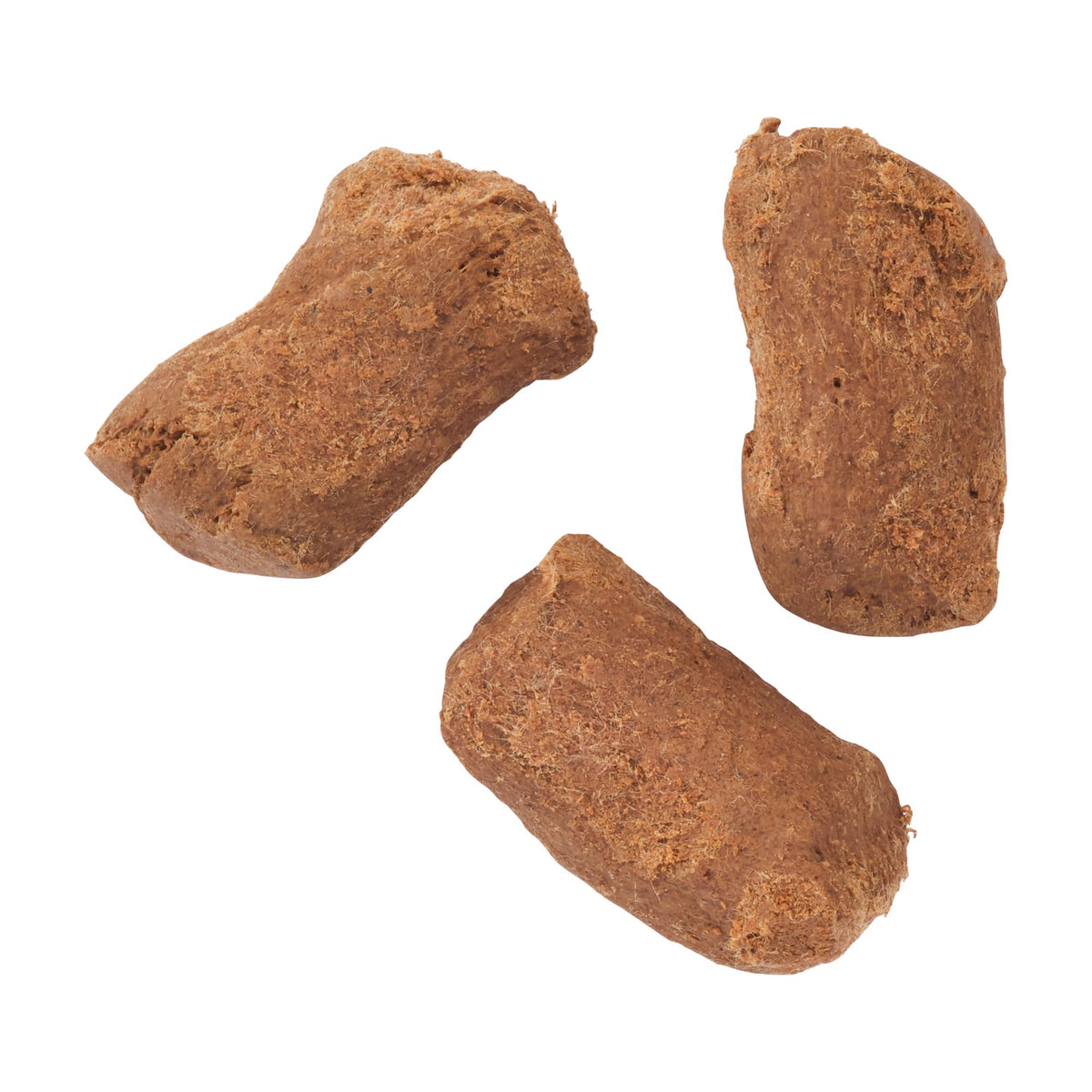 Berkley PowerBait® Catfish Bait Chunks