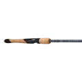 Fenwick Elite Travel Inshore Spinning Rod
