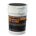 Frabill Sit-N-Fish™
