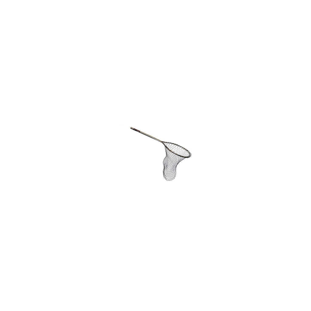 Frabill Teardrop Fixed Handle Sportsman Net