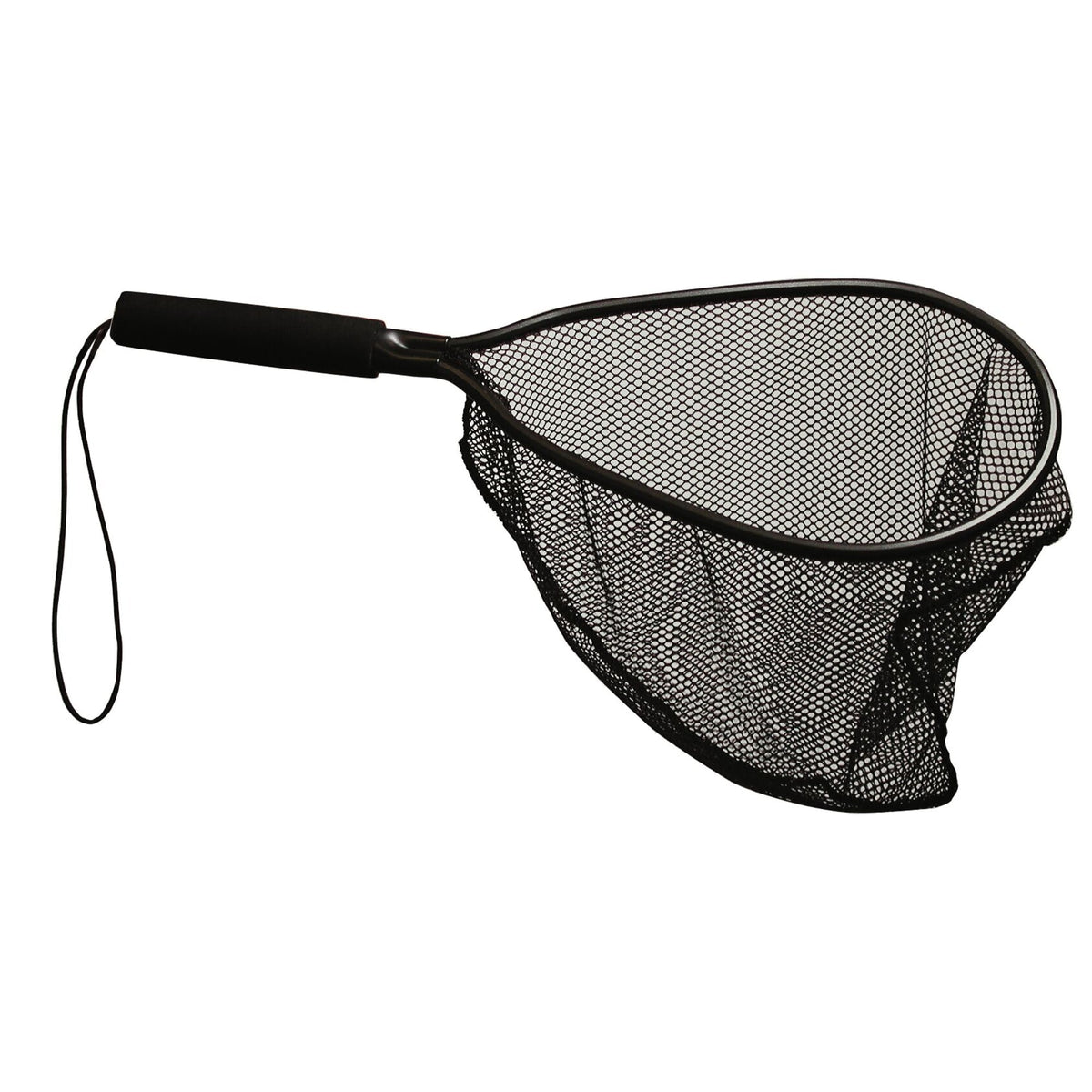 Frabill 5in EVA Handle Wade Net