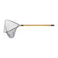 Frabill Hiber-Net®