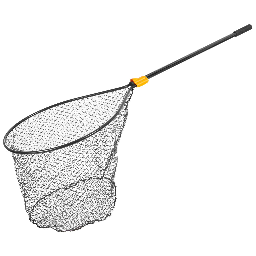 Frabill Collapsible Conservation Net