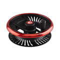 Greys Tail Spare Spool