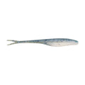 Berkley Gulp! Alive!® Saltwater Jerk Shad