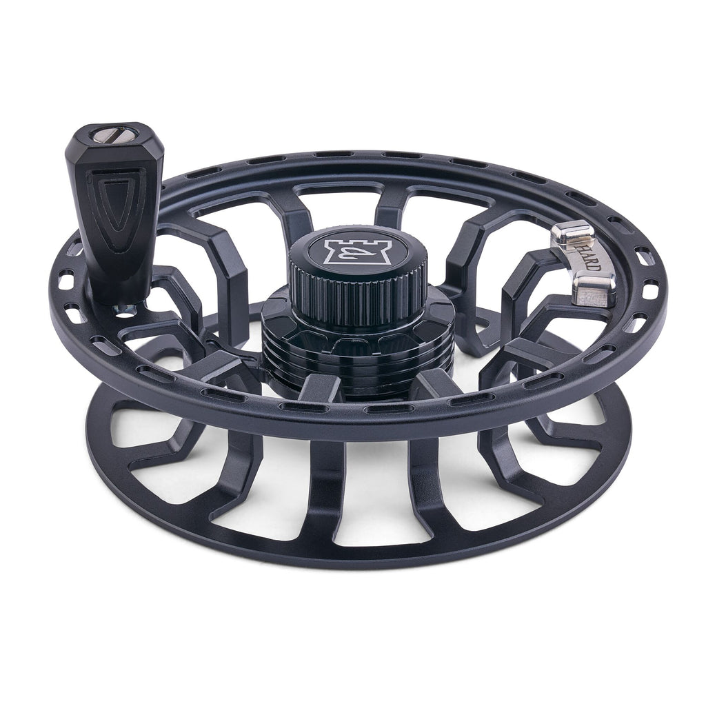Hardy Fortuna Regent Spare Spool