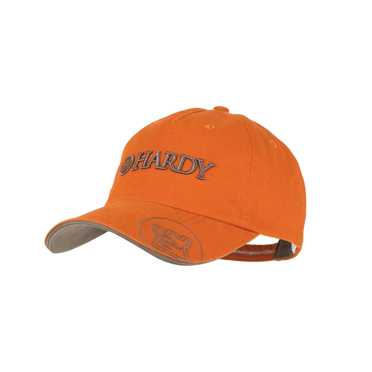 Hardy C&F 3D Classic Hat
