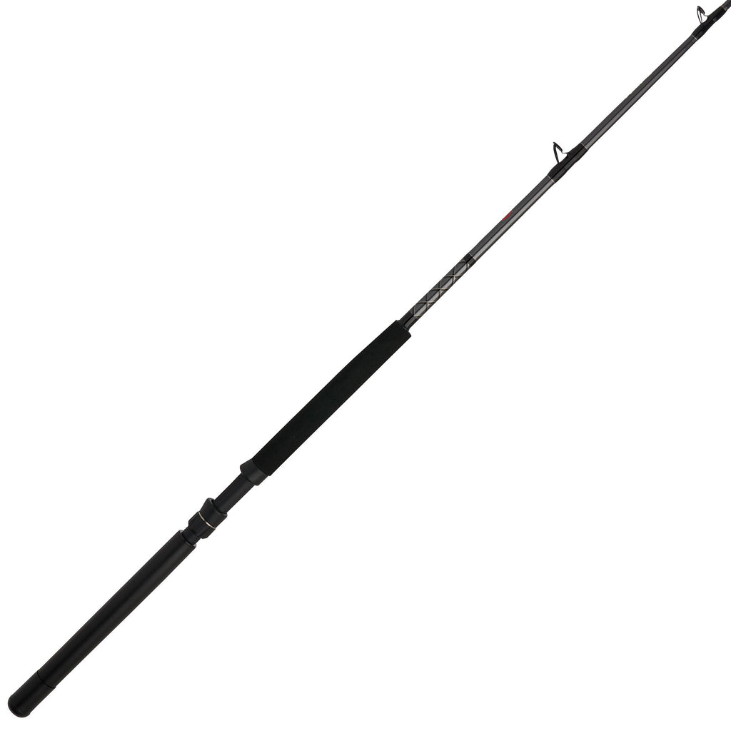 PENN Ally™ II Conventional Boat Rod