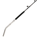 PENN Ally™ II Conventional Boat Rod