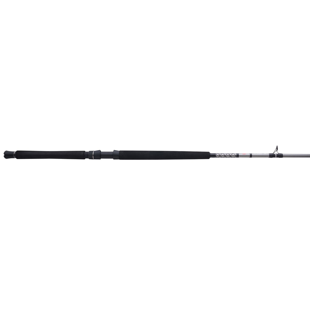 PENN Ally™ II Conventional West Coast Rod