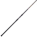 PENN Battalion® II Conventional Surf Rod