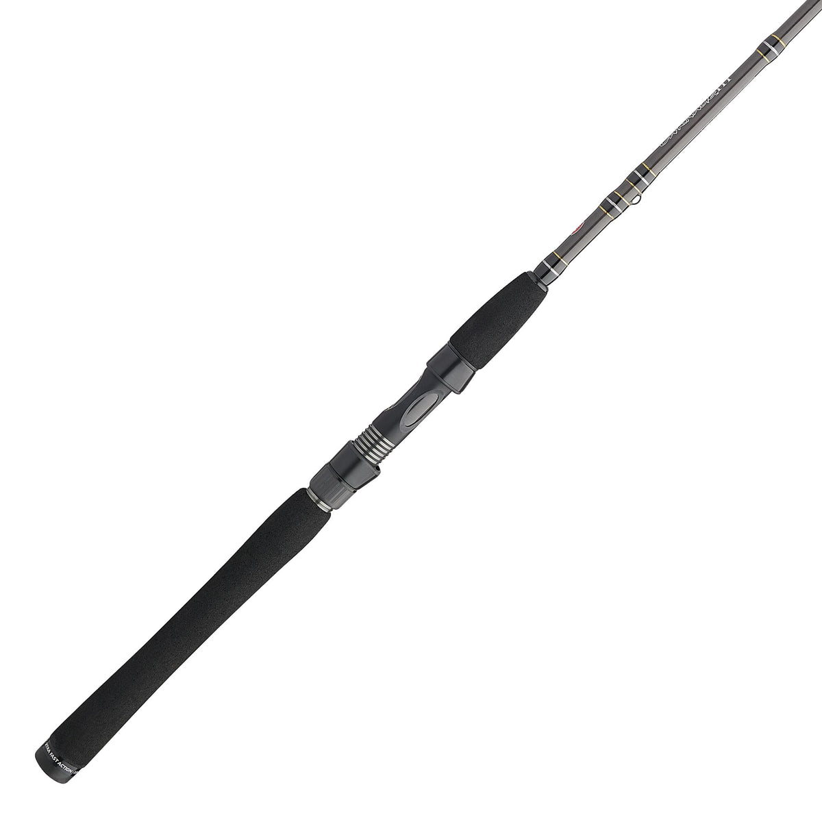 PENN Carnage® III Inshore Spinning Rod